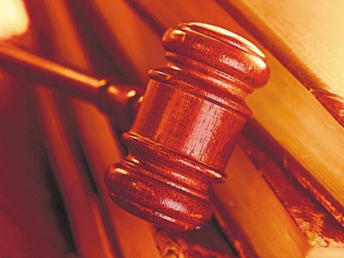 The High Court rebuked government appointments | सरकारी वकिलांच्या नियुक्त्यांवरून हायकोर्टाने फटकारले