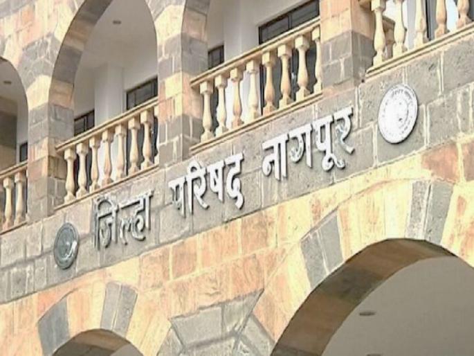 Election for the post of four subject committee chairman on November 1 | सभापतींच्या निवडीतही येणार रंगत, पुन्हा सहल आणि गंमतजंमत Election for the post of four subject committee chairman on November 1 | सभापतींच्या निवडीतही येणार रंगत, पुन्हा सहल आणि गंमतजंमत