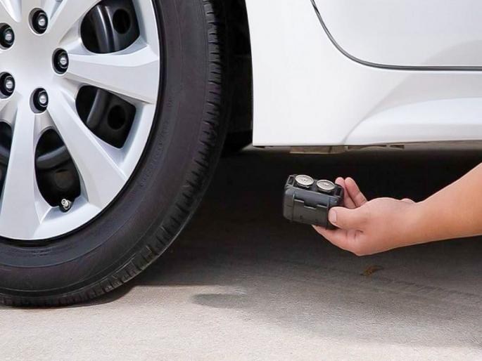 wife installs gps on car of husband opened extramarital affair of man | पत्नीने वाहनाला ‘जीपीएस’ बसवले अन् पतीच्या विवाहबाह्य संबंधाचे बिंग फुटले; पुण्यातील घटना wife installs gps on car of husband opened extramarital affair of man | पत्नीने वाहनाला ‘जीपीएस’ बसवले अन् पतीच्या विवाहबाह्य संबंधाचे बिंग फुटले; पुण्यातील घटना