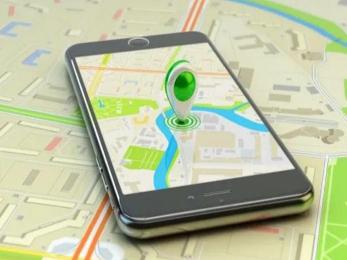 GPS not only tells location but also human movements | 'जीपीएस' लोकेशनच नव्हे, मानवी हालचालीही सांगतो! GPS not only tells location but also human movements | 'जीपीएस' लोकेशनच नव्हे, मानवी हालचालीही सांगतो!