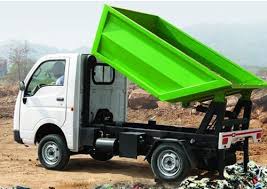 'Watch' on 'GPS' system of Municipal vehicles | मनपाच्या वाहनांवर ‘जीपीएस’प्रणालीद्वारे ‘वॉच’ 'Watch' on 'GPS' system of Municipal vehicles | मनपाच्या वाहनांवर ‘जीपीएस’प्रणालीद्वारे ‘वॉच’