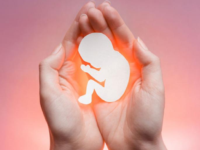 Abortion gangs sprung up out of desire for a boy and doctors money | वंशाला हवा दिवा अन् डॉक्टरांना पैसा, हव्यासातून फोफावल्या गर्भपाताच्या टोळ्या  Abortion gangs sprung up out of desire for a boy and doctors money | वंशाला हवा दिवा अन् डॉक्टरांना पैसा, हव्यासातून फोफावल्या गर्भपाताच्या टोळ्या