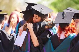 Certificate to be obtained before graduation ceremony | पदवीदान समारंभापूर्वी विद्यार्थ्यांना मिळणार प्रमाणपत्र Certificate to be obtained before graduation ceremony | पदवीदान समारंभापूर्वी विद्यार्थ्यांना मिळणार प्रमाणपत्र