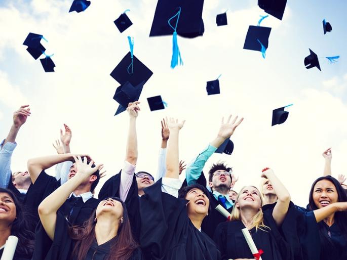 Do you want degree certificate of Solapur University? Then read this news for sure | तुम्हाला सोलापूर विद्यापीठाचे पदवी प्रमाणपत्र हवं आहे का ? मग ही बातमी नक्की वाचा  Do you want degree certificate of Solapur University? Then read this news for sure | तुम्हाला सोलापूर विद्यापीठाचे पदवी प्रमाणपत्र हवं आहे का ? मग ही बातमी नक्की वाचा