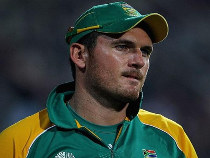 ICC World Cup 2019: In the tournament you will now be able to experience a colorful fight | ICC World Cup 2019 : स्पर्धेत आता रंगतदार लढती अनुभवायला मिळतील