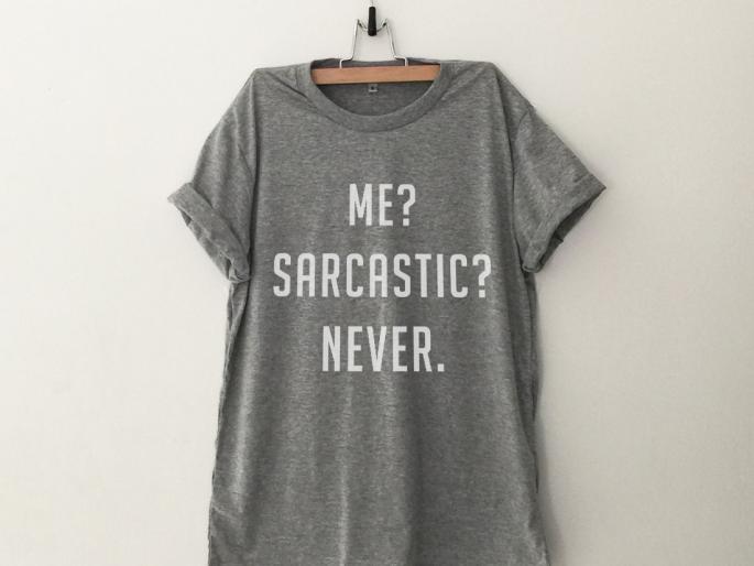 graphic tee is new fashion statement | ग्राफिक टी’ज् : एक नवीन स्टाईल स्टेटमेण्ट graphic tee is new fashion statement | ग्राफिक टी’ज् : एक नवीन स्टाईल स्टेटमेण्ट