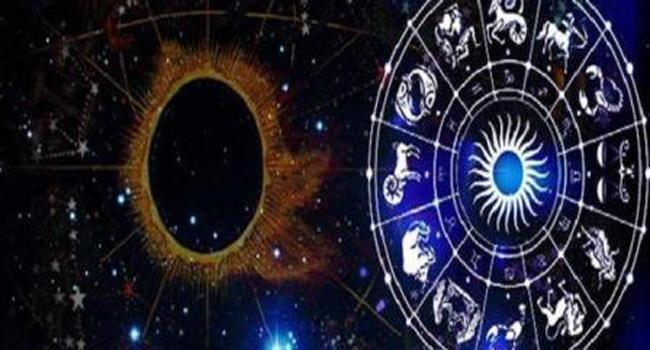 The possibility of collapsing from the elephant to the Arda constellation until July 4 | हत्तीवरुन आलेले आर्द्रा नक्षत्र ४ जुलैपर्यंत कोसळण्याची शक्यता 