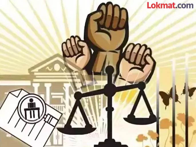 Consumer Day should not be a formal matter at government level | ग्राहक दिन ठरू नये सरकारी पातळीवरील औपचारिक बाब Consumer Day should not be a formal matter at government level | ग्राहक दिन ठरू नये सरकारी पातळीवरील औपचारिक बाब