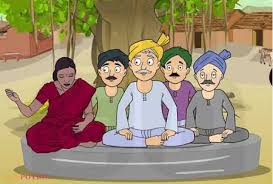 Ranadhumali in 50 villages of Gadhinglaj taluka | ग्रामपंचायत निवडणूक :गडहिंग्लज तालुक्यातील ५० गावात रणधुमाळी Ranadhumali in 50 villages of Gadhinglaj taluka | ग्रामपंचायत निवडणूक :गडहिंग्लज तालुक्यातील ५० गावात रणधुमाळी