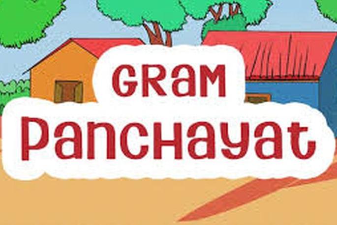 Gram Panchayat : The administrator took office; Half of the account changes! | प्रशासकांनी पदभार स्विकारला; खातेबदल अर्ध्यावरच! Gram Panchayat : The administrator took office; Half of the account changes! | प्रशासकांनी पदभार स्विकारला; खातेबदल अर्ध्यावरच!