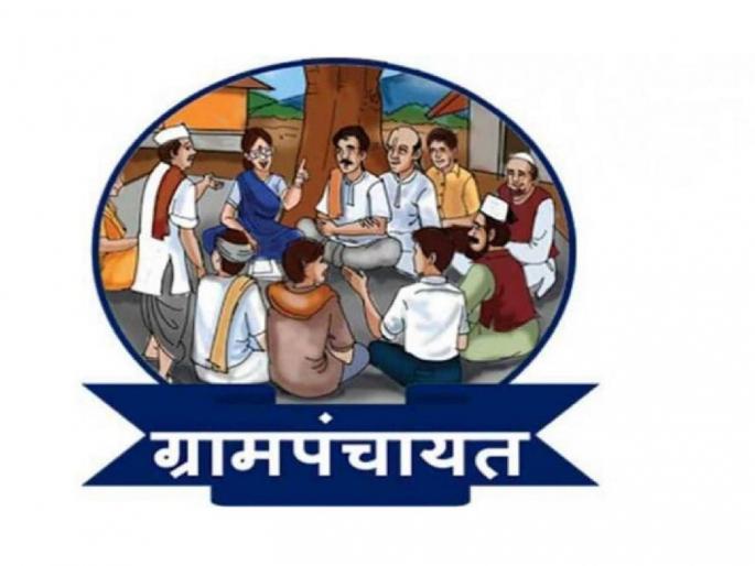 105 gram panchayat buildings in Ratnagiri district are dangerous | रत्नागिरी जिल्ह्यातील १०५ ग्रामपंचायतीच्या इमारती धोकादायक, दुर्लक्षाने कोसळण्याच्या स्थितीत 105 gram panchayat buildings in Ratnagiri district are dangerous | रत्नागिरी जिल्ह्यातील १०५ ग्रामपंचायतीच्या इमारती धोकादायक, दुर्लक्षाने कोसळण्याच्या स्थितीत