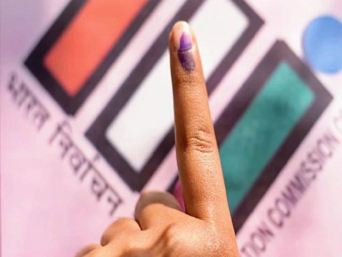 Scrutiny of 129 candidature applications, two applications rejected! By-elections for 92 seats of 55 Gram Panchayats | १२९ उमेदवारी अर्जांची छाननी, दोन अर्ज बाद! ५५ ग्रामपंचायतींच्या ९२ जागांसाठी पोटनिवडणूक Scrutiny of 129 candidature applications, two applications rejected! By-elections for 92 seats of 55 Gram Panchayats | १२९ उमेदवारी अर्जांची छाननी, दोन अर्ज बाद! ५५ ग्रामपंचायतींच्या ९२ जागांसाठी पोटनिवडणूक