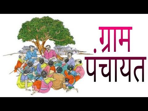 Gram.Pt. Voters online 'Bena'! Naya Hai Wah...: Surat, Pune, Mumbaikars have the most money in their accounts | ग्रा.पं. मतदारांना ऑनलाईन ‘बेणं’! सुरत, पुणे, मुंबईकरांच्या खात्यात सर्वाधिक पैसा वर्ग Gram.Pt. Voters online 'Bena'! Naya Hai Wah...: Surat, Pune, Mumbaikars have the most money in their accounts | ग्रा.पं. मतदारांना ऑनलाईन ‘बेणं’! सुरत, पुणे, मुंबईकरांच्या खात्यात सर्वाधिक पैसा वर्ग
