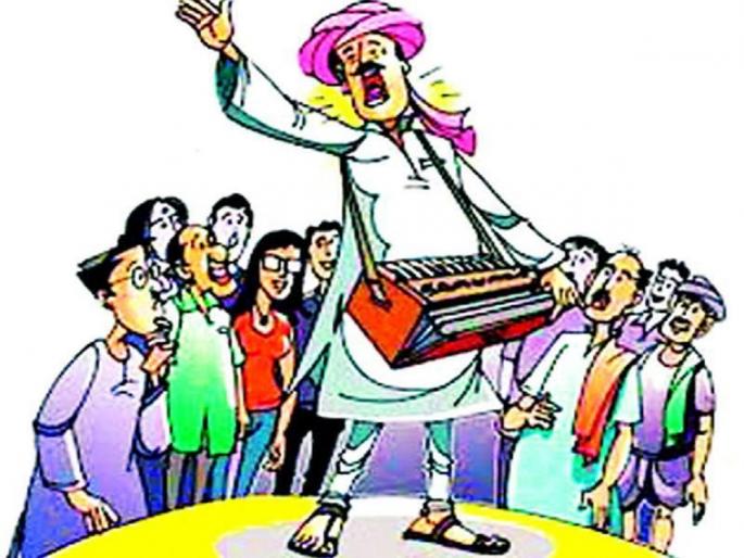 Online shutdown; Offline application for Gram Panchayat allowed | ऑनलाइनची कटकट बंद; ग्राम पंचायतसाठी घेणार ऑफलाईन अर्ज Online shutdown; Offline application for Gram Panchayat allowed | ऑनलाइनची कटकट बंद; ग्राम पंचायतसाठी घेणार ऑफलाईन अर्ज