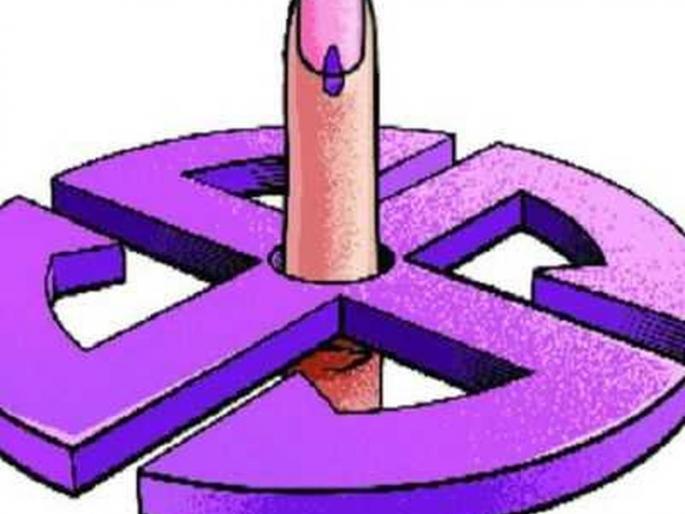 Curiosity for 528 Gram Panchayat elections | ५२८ ग्रामपंचायतींच्या निवडणुकीची उत्सुकता Curiosity for 528 Gram Panchayat elections | ५२८ ग्रामपंचायतींच्या निवडणुकीची उत्सुकता