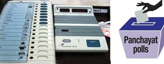 Gram Panchayat election in Washim district | १८५ ग्रामपंचातमध्ये सदस्य; आठ ठिकाणी सरपंचपदासाठी होणार पोटनिवडणूक