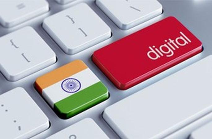 Gram Panchayat's Digital Services not worked in khamgaon | ग्रामपंचायतीमधील डिजिटल सेवांचा उपक्रम खोळंबला! Gram Panchayat's Digital Services not worked in khamgaon | ग्रामपंचायतीमधील डिजिटल सेवांचा उपक्रम खोळंबला!