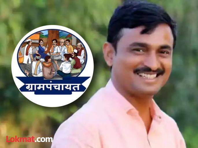 Work stoppage protest in Gram Panchayats in the state on Thursday | राज्यातील ग्रामपंचायतीमध्ये गुरुवारी काम बंद आंदोलन Work stoppage protest in Gram Panchayats in the state on Thursday | राज्यातील ग्रामपंचायतीमध्ये गुरुवारी काम बंद आंदोलन