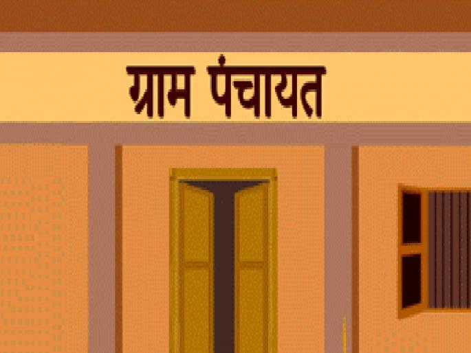 The Gram Panchayat officer who was sitting in the middle of Karveer Handkanangal was finally replaced | Kolhapur: करवीर, हातकणंगलेत ठिय्या मारलेले ग्रामपंचायत अधिकारी अखेर बदलले The Gram Panchayat officer who was sitting in the middle of Karveer Handkanangal was finally replaced | Kolhapur: करवीर, हातकणंगलेत ठिय्या मारलेले ग्रामपंचायत अधिकारी अखेर बदलले