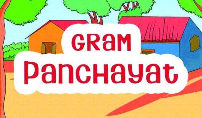 Eight Gram Panchayat members resigned except Sarpanch in Manori | मानोरीत सरपंच सोडून आठ ग्रामपंचायत सदस्यांनी दिले राजीनामे Eight Gram Panchayat members resigned except Sarpanch in Manori | मानोरीत सरपंच सोडून आठ ग्रामपंचायत सदस्यांनी दिले राजीनामे