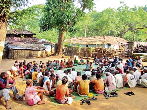 information is a key, use it for change! | माहितीची लाइट, सत्ताधार्यांची टाइट ! information is a key, use it for change! | माहितीची लाइट, सत्ताधार्यांची टाइट !