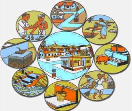 Changes in transformations in 1000 villages in the state | राज्यातील एक हजार गावात पोहोचली परिवर्तनाची घोडदौड Changes in transformations in 1000 villages in the state | राज्यातील एक हजार गावात पोहोचली परिवर्तनाची घोडदौड