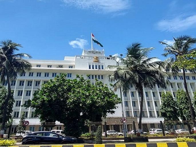 Caste-based names of roads and settlements in the state will be changed | राज्यातील रस्ते, वस्त्यांची जातिवाचक नावे बदलणार Caste-based names of roads and settlements in the state will be changed | राज्यातील रस्ते, वस्त्यांची जातिवाचक नावे बदलणार