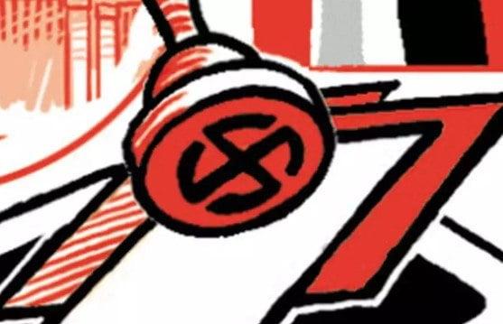 Dhulavad of Gram Panchayat elections in Guhagar | गुहागरात ग्रामपंचायत निवडणुकीची धुळवड