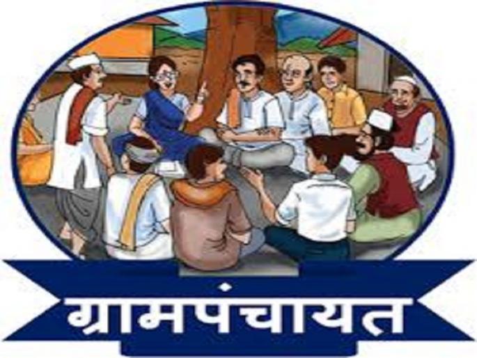 Reservation of Sarpanch post in Raigad district confirmed, information of Nidhi Chaidhary | रायगड जिल्ह्यातील सरपंचपदाचे आरक्षण निश्चित, निधी चाैधरी यांची माहिती