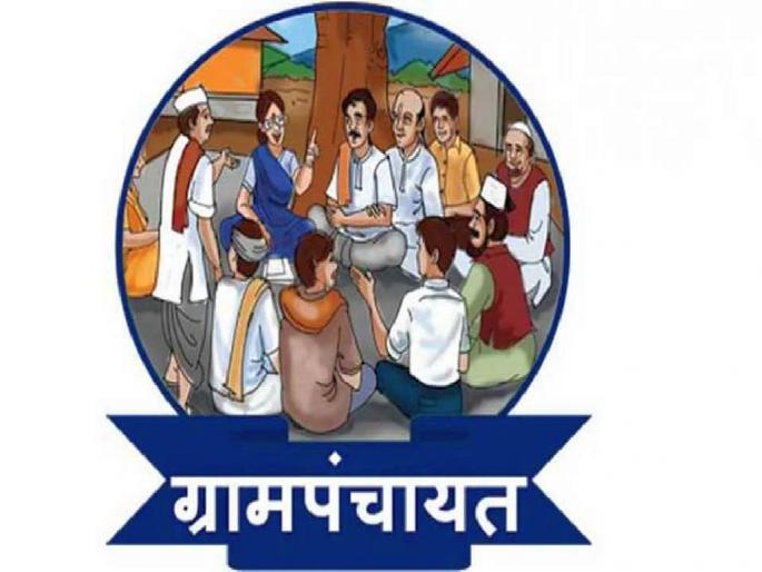 Election of 58 gram panchayats in Mohadi taluka of bhandara dist suspends; allegation that reservation of sarpanch post is wrong | मोहाडी तालुक्यातील ५८ ग्रामपंचायतींची निवडणूक स्थगित; उत्साहावर विरजण