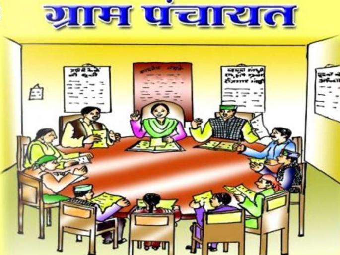 Misconduct with a member at the Gram Panchayat office in Baramati; Beating of office staff including women sarpanch | बारामतीतील ग्रामपंचायत कार्यालयात सदस्याचे गैरवर्तन; महिला सरपंचासहित कार्यालयातील कर्मचाऱ्यांनाही मारहाण Misconduct with a member at the Gram Panchayat office in Baramati; Beating of office staff including women sarpanch | बारामतीतील ग्रामपंचायत कार्यालयात सदस्याचे गैरवर्तन; महिला सरपंचासहित कार्यालयातील कर्मचाऱ्यांनाही मारहाण
