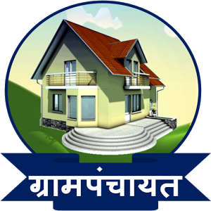 176 grams of Solapur district Pt Notification Notices | सोलापूर जिल्ह्यातील १७६ ग्रा. पं. ना बजावणार नोटिसा 176 grams of Solapur district Pt Notification Notices | सोलापूर जिल्ह्यातील १७६ ग्रा. पं. ना बजावणार नोटिसा