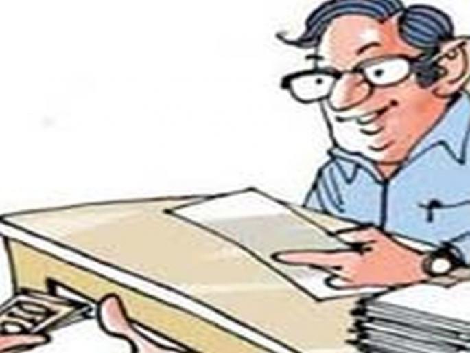 500 teachers of Nandurbar hit | नंदुरबारातील बदलीपात्र 500 शिक्षकांना फटका 500 teachers of Nandurbar hit | नंदुरबारातील बदलीपात्र 500 शिक्षकांना फटका