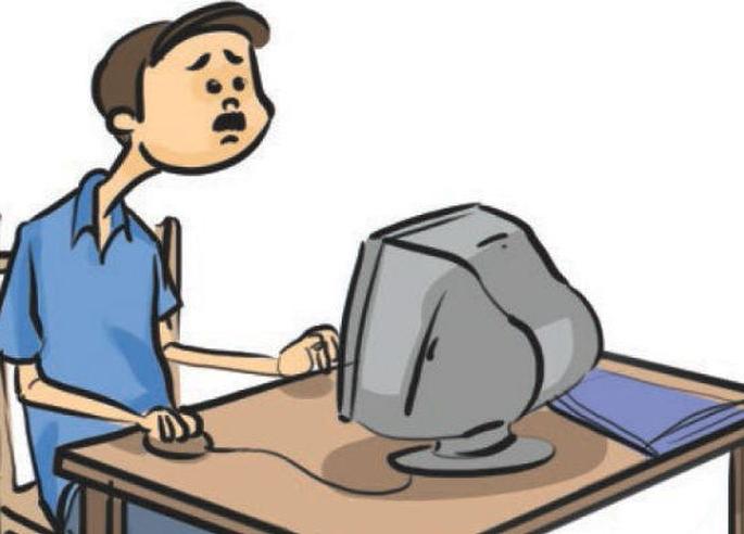 Hearing of Gramsevaks, who are behind in the schemes | योजनांमध्ये मागे असलेल्या ग्रामसेवकांची सुनावणी Hearing of Gramsevaks, who are behind in the schemes | योजनांमध्ये मागे असलेल्या ग्रामसेवकांची सुनावणी