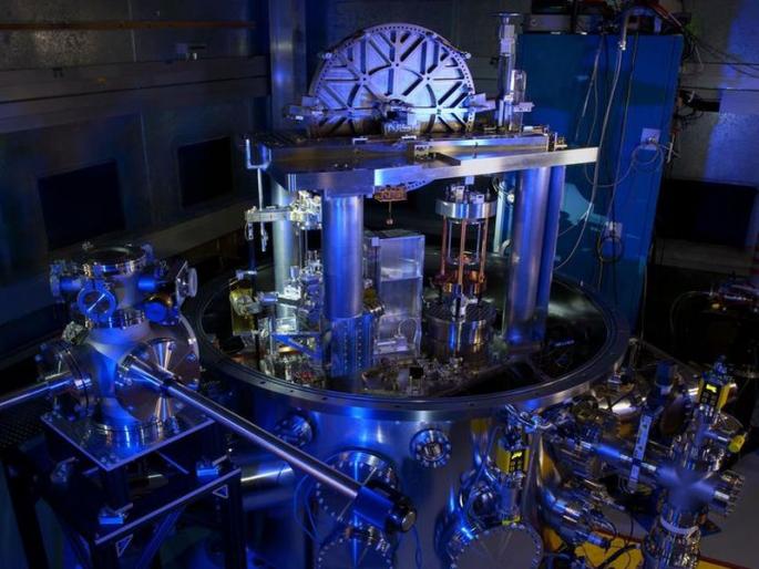 New definition of old units | जुन्या एककांच्या नवीन व्याख्या New definition of old units | जुन्या एककांच्या नवीन व्याख्या