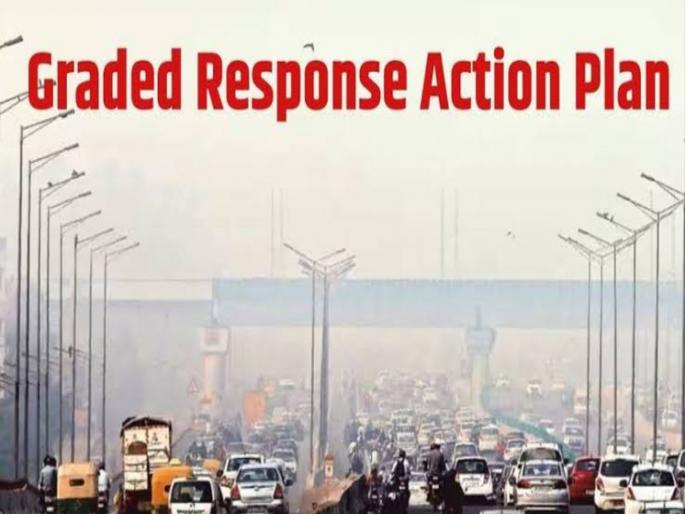 The team will check the air quality in the city, to prevent pollution   | शहरातील हवेची गुणवत्ता तपासणार, प्रदूषण रोखण्यासाठी पथक   The team will check the air quality in the city, to prevent pollution   | शहरातील हवेची गुणवत्ता तपासणार, प्रदूषण रोखण्यासाठी पथक