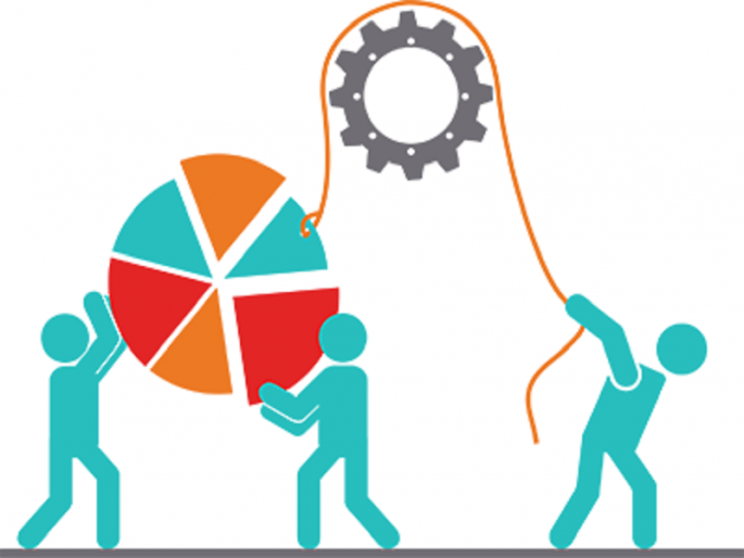 Due to the politics of the municipalities, the development of Kandahar city has erupted | नगरपालिकेतील टोकाच्या राजकारणामुळे कंधार शहराच्या विकासाचा वेग खुंटला Due to the politics of the municipalities, the development of Kandahar city has erupted | नगरपालिकेतील टोकाच्या राजकारणामुळे कंधार शहराच्या विकासाचा वेग खुंटला