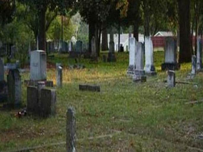 proposal for imposing tax on graves in lahore in pakistan | कबरींवर 1000 ते 1500 रुपयांचा कर लावा, सरकारकडे प्रस्ताव proposal for imposing tax on graves in lahore in pakistan | कबरींवर 1000 ते 1500 रुपयांचा कर लावा, सरकारकडे प्रस्ताव