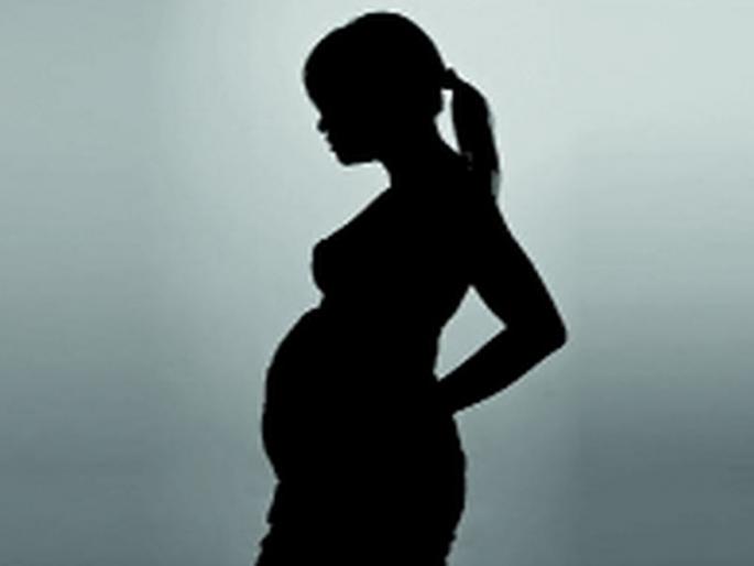 In Tamil Nadu, 20 thousand minor girls pregnant in 9 months | शॉकिंग! तामिळनाडूमध्ये ९ महिन्यांत २० हजार अल्पवयीन मुली गर्भवती In Tamil Nadu, 20 thousand minor girls pregnant in 9 months | शॉकिंग! तामिळनाडूमध्ये ९ महिन्यांत २० हजार अल्पवयीन मुली गर्भवती