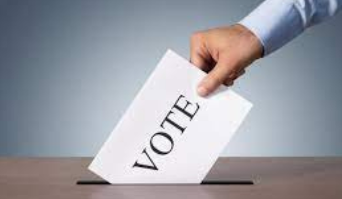 How can so many graduates votes are invalid | पदवीधरांची मते इतकी कशी बाद होतात?