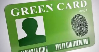 Unique program of 'Green Card' in Chandori Vidyalaya | चांदोरी विद्यालयात ‘ग्रीन कार्ड’चा अनोखा उपक्रम  Unique program of 'Green Card' in Chandori Vidyalaya | चांदोरी विद्यालयात ‘ग्रीन कार्ड’चा अनोखा उपक्रम