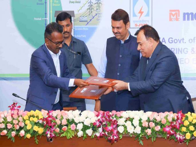 1 point 29 lakh crore investment in green energy sector 36 thousand employment | हरित ऊर्जाक्षेत्रात १.२९ लाख कोटींची गुंतवणूक, ३६ हजार रोजगार 1 point 29 lakh crore investment in green energy sector 36 thousand employment | हरित ऊर्जाक्षेत्रात १.२९ लाख कोटींची गुंतवणूक, ३६ हजार रोजगार