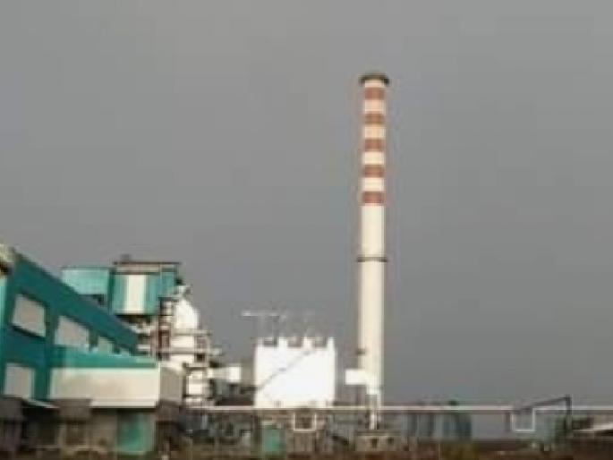 74 lakh fraud of Green Power Sugars factory in Satara district, nine persons charged | सातारा जिल्ह्यातील ग्रीन पॉवर शुगर्स कारखान्याची ७४ लाखांची फसवणूक, नऊ जणांवर गुन्हा 74 lakh fraud of Green Power Sugars factory in Satara district, nine persons charged | सातारा जिल्ह्यातील ग्रीन पॉवर शुगर्स कारखान्याची ७४ लाखांची फसवणूक, नऊ जणांवर गुन्हा