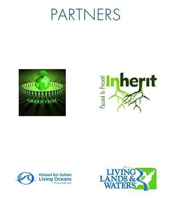 Green Visil become Earth Echo International's Global Partner | ग्रीन व्हिजिल बनली अर्थ इको इंटरनॅशनलची ग्लोबल पार्टनर Green Visil become Earth Echo International's Global Partner | ग्रीन व्हिजिल बनली अर्थ इको इंटरनॅशनलची ग्लोबल पार्टनर