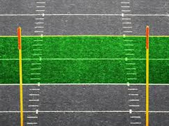 'Green Zone' works will be inspected | ‘ग्रीन झोन’च्या कामांची होणार तपासणी 'Green Zone' works will be inspected | ‘ग्रीन झोन’च्या कामांची होणार तपासणी