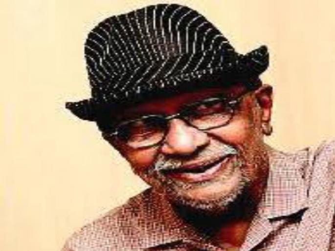 Three days of poetry ... | कवितेचे तीन दिवस... Three days of poetry ... | कवितेचे तीन दिवस...