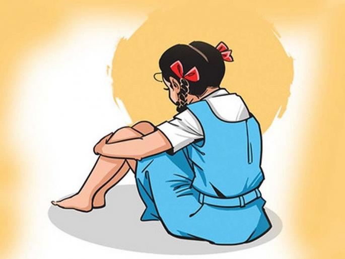 Girls who started menstruating before the age of 13 were found to have an increased risk of diabetes in middle age. | १० वर्षे वयाच्या आत मासिक पाळीने नंतर होतो घात; अमेरिकन संशोधनातून माहिती समोर Girls who started menstruating before the age of 13 were found to have an increased risk of diabetes in middle age. | १० वर्षे वयाच्या आत मासिक पाळीने नंतर होतो घात; अमेरिकन संशोधनातून माहिती समोर