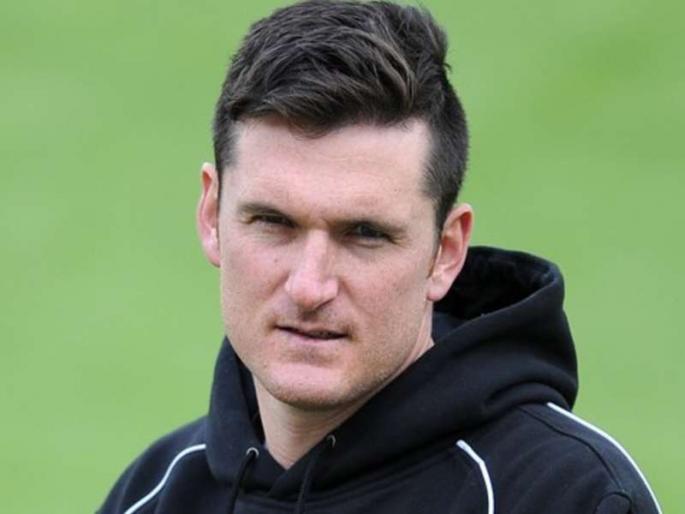 Against the West Indies Africa is not easy! | विंडीजविरुद्ध द. आफ्रिकेचा मार्ग नाही सोपा!