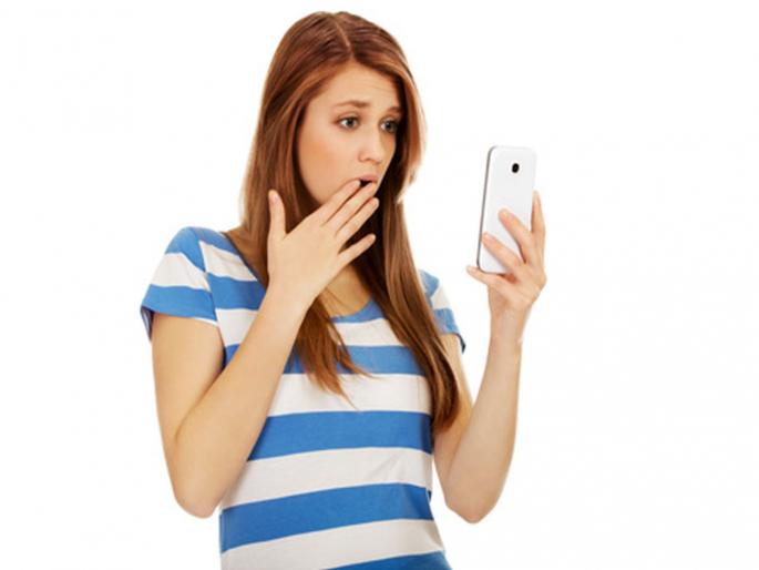 Mans heartfelt text to his ex girlfriend before his wedding goes viral on social media | लग्न ठरल्यावर तरूणाने एक्स गर्लफ्रेन्डला केला मेसेज, दोघांचेही स्क्रीनशॉट झाले व्हायरल Mans heartfelt text to his ex girlfriend before his wedding goes viral on social media | लग्न ठरल्यावर तरूणाने एक्स गर्लफ्रेन्डला केला मेसेज, दोघांचेही स्क्रीनशॉट झाले व्हायरल