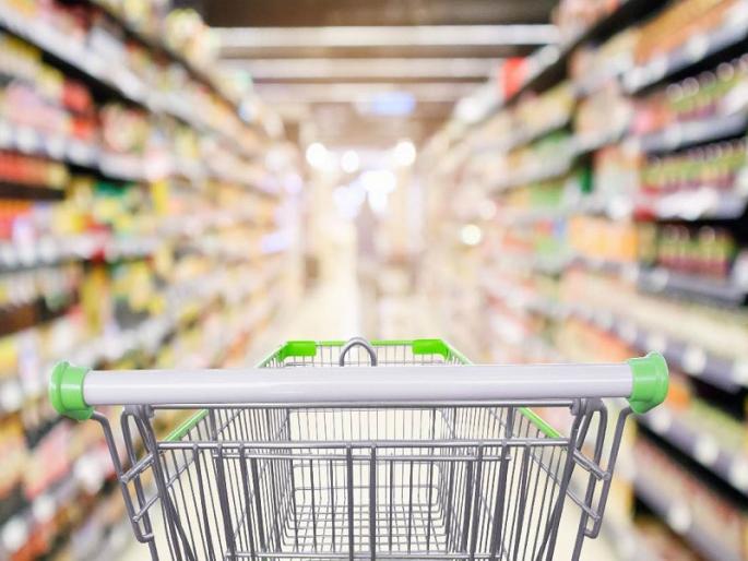 thieves break into godown and snatch groceries worth 3 lakh | Pimpari-Chinchwad Crime| पिंपरी-चिंचवडमध्ये चोरट्यांनी गोडाऊन फोडून पळविला 3 लाखांचा किराणा माल thieves break into godown and snatch groceries worth 3 lakh | Pimpari-Chinchwad Crime| पिंपरी-चिंचवडमध्ये चोरट्यांनी गोडाऊन फोडून पळविला 3 लाखांचा किराणा माल